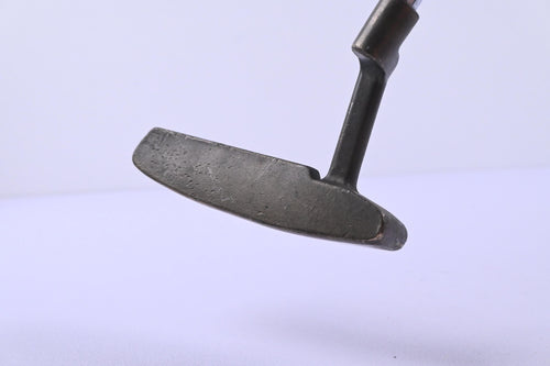 Ping Anser Putter / 36 Inch