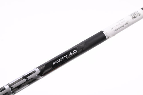Project X Cypher 40 Driver Shaft / Ladies Flex / Callaway 2nd Gen