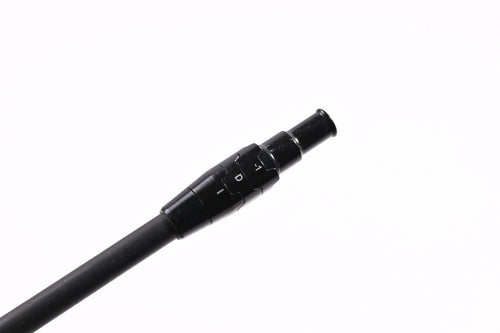 Project X Cypher 40 Driver Shaft / Ladies Flex / Callaway 2nd Gen