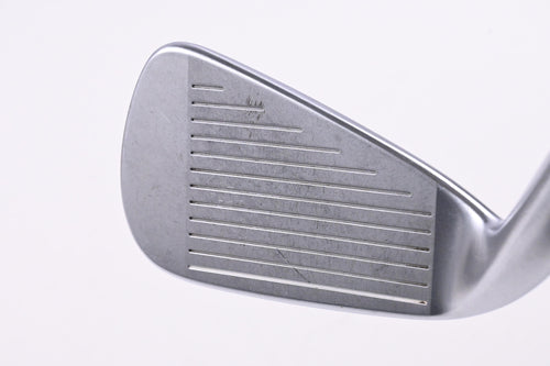 PXG 0311 P Gen4 #4 Iron / 20.5 Degree / X-Flex Dynamic Gold X100 Shaft