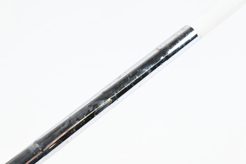 Mizuno MP-57 #3 Iron / 21 Degree / Regular Flex Dynamic Gold Shaft