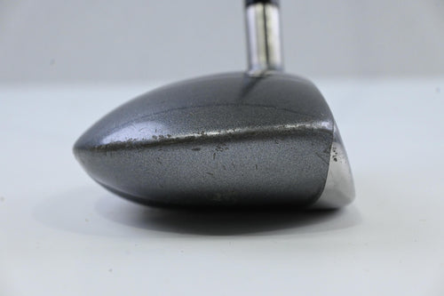 Ladies Taylormade 200 Steel #5 Wood / 18 Degree / Ladies Flex Taylormade Lite 60