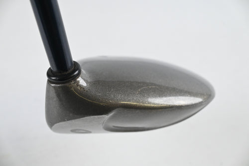 Callaway Steelhead #5 Wood / 18 Degree / Regular Flex RCH 99 Shaft