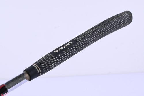 Odyssey Metal-X 1 Putter / 33 Inch
