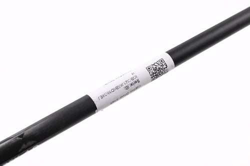 Project X Cypher 40 Driver Shaft / Ladies Flex / Callaway 2nd Gen