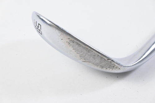 Titleist Vokey SM9 Lob Wedge / 58 Degree / Wedge Flex Vokey Design Shaft