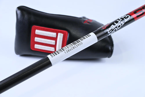 Evnroll V-Series ER2.2 2021 Putter / 33 Inch