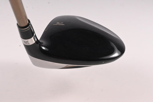 King Cobra Speed LD #3 Wood / 16 Degree / Senior Flex Aldila VS Proto 50 Shaft