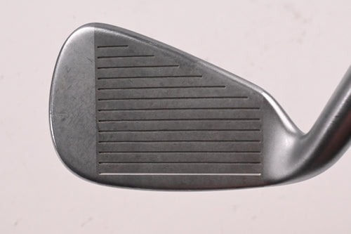 Ladies Cleveland TA7 #6 Iron / Ladies Flex Cleveland Shafts