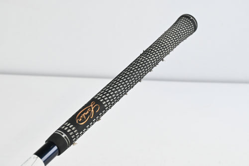 Callaway Steelhead #5 Wood / 18 Degree / Regular Flex RCH 99 Shaft