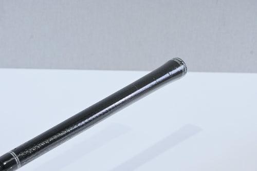 Srixon ZXiU #2 Iron / 18 Degree / Stiff Flex MMT HY 80 Shaft