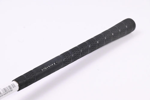 Titleist DTR #1 Iron / 17 Degree / Regular Flex Titleist MS-309 Shaft