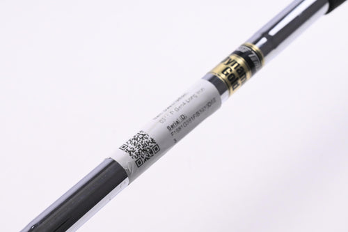 PXG 0311 P Gen4 #4 Iron / 20.5 Degree / X-Flex Dynamic Gold X100 Shaft
