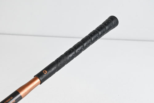 Taylormade Ti Bubble Driver / 8.5 Degree / Stiff Flex Bubble 100 Shaft