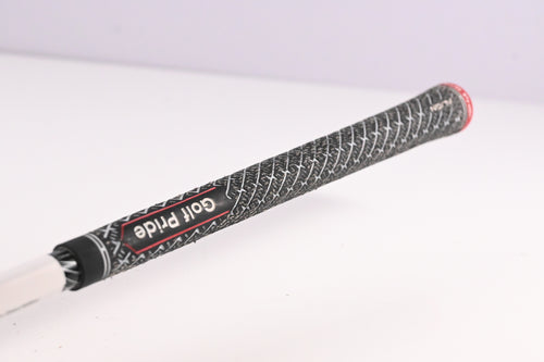 Callaway Apex #2 Hybrid / 18 Degree / Stiff Flex Fujikura Motore F1 Shaft
