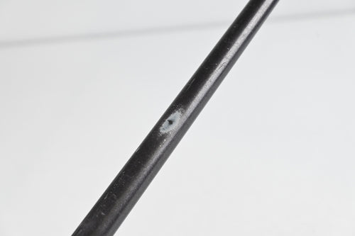 Taylormade Ti Bubble Driver / 8.5 Degree / Stiff Flex Bubble 100 Shaft