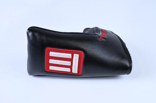 Evnroll V-Series ER2.2 2021 Putter / 33 Inch
