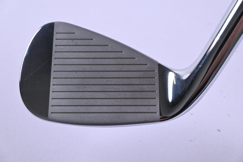 Wilson Dynapwr Forged #8 Iron / Regular Flex SteelFiber i110 CW