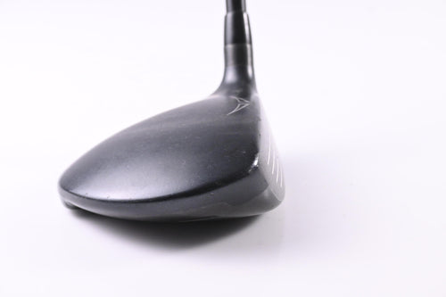 Ping G25 #3 Wood / 15 Degree / Regular Flex Ping TFC 189 Shaft