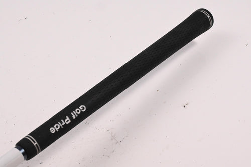 Ladies Cleveland TA7 #6 Iron / Ladies Flex Cleveland Shafts