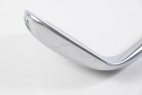 Titleist Vokey SM11 Sand Wedge / 56 Degree / Wedge Flex Vokey Design Shaft