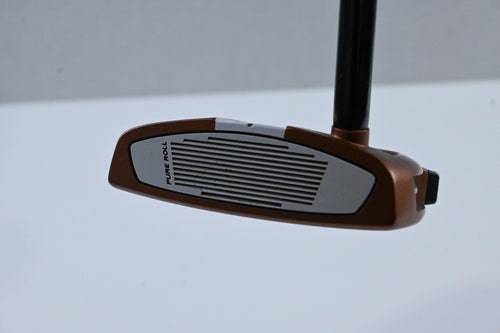 Taylormade Spider X Putter / 34 Inch