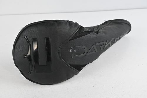 Cobra Darkspeed LS Driver / 9 Degree / Stiff Flex UST Mamiya Lin.Q M40X 6 Shaft