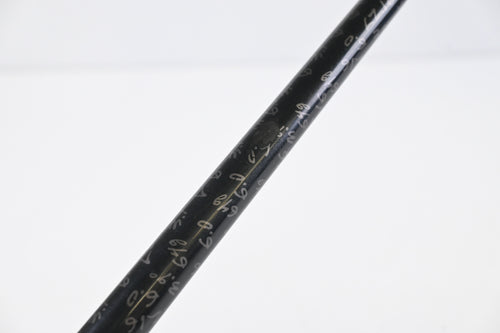 Callaway XR Pro Driver / 9 Degree / Stiff Flex Project X LZ16 San Diego 64 Shaft