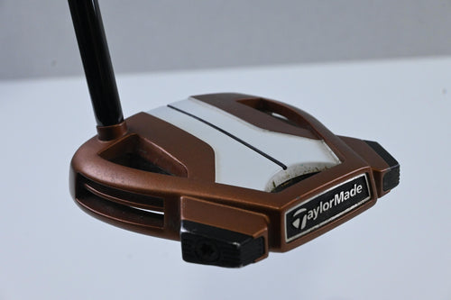Taylormade Spider X Putter / 34 Inch