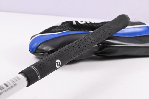 Yonex Ezone Elite 4 #3 Wood / 15 Degree / Lite Flex Yonex EX-304 Shaft
