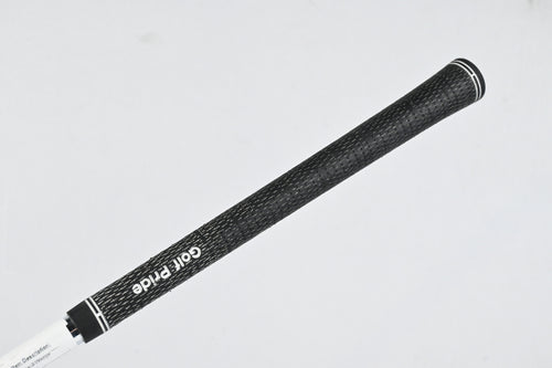 Taylormade Hi-Toe 3 Sand Wedge / 56 Degree / X-Flex Project X LZ 125 Shaft