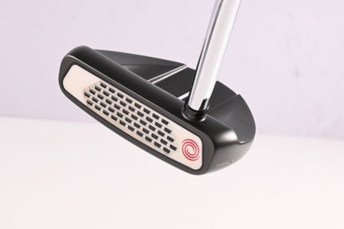 Odyssey V-Line Armlock Putter / 44 Inch