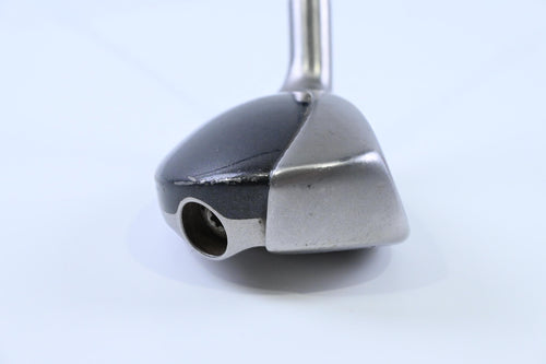 Ladies Taylormade Rescue Dual #4 Hybrid / 22 Degree / Ladies Flex Taylormade 65