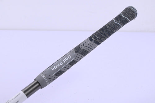 Wilson Dynapwr Forged #8 Iron / Regular Flex SteelFiber i110 CW