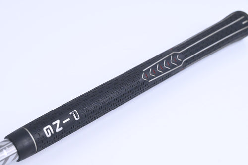 Ping S57 #8 Iron / White Dot / Regular Flex Ping TFC 149 Shaft
