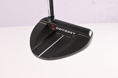 Odyssey V-Line Armlock Putter / 44 Inch