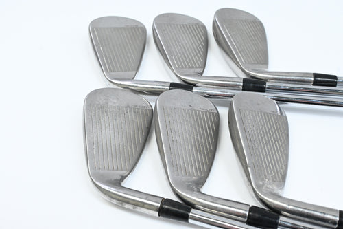 Nike VR-S Covert 2.0 Irons / 5-PW / Regular Flex Dynalite 105 Shafts