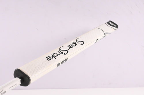 Odyssey V-Line Armlock Putter / 44 Inch