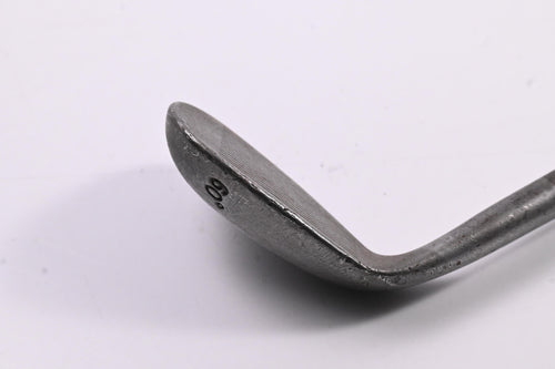 Titleist Vokey Spin Milled 2005 Lob Wedge / 60 Degree / Wedge Flex Dynamic Gold