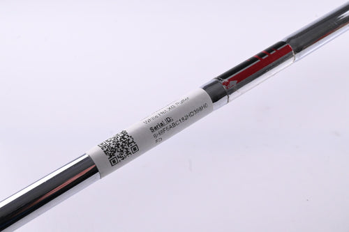 Odyssey White Hot XG #9 Putter / 35 Inch