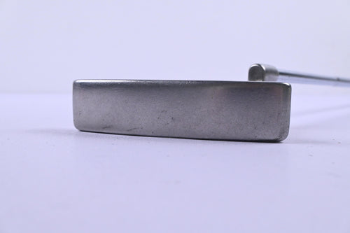 Ping Anser 2 Putter / 36 Inch