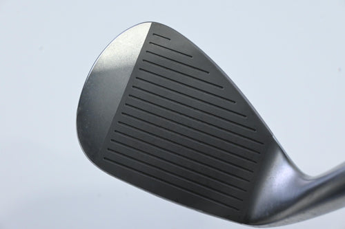 Mizuno S23 Lob Wedge / 58 Degree / Wedge Flex Dynamic Gold