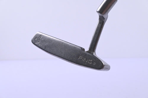 Ping Anser 2 Putter / 36 Inch