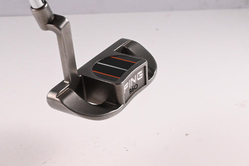 Ping i-Series B60 Putter / 34 inch