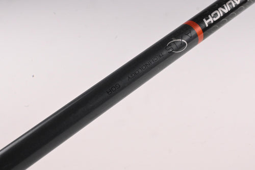 Callaway X-Series N415 #3 Wood / 15 Degree / Regular Flex ProLaunch 60 Shaft