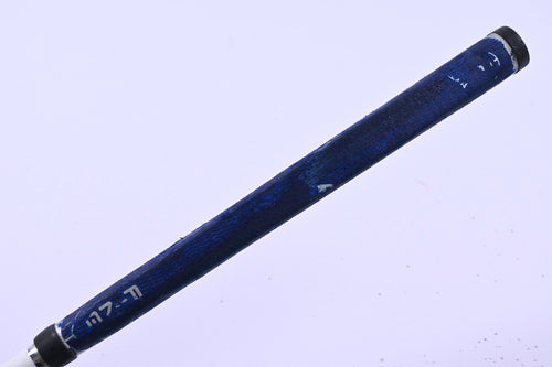 Ping G5i Anser Putter / Black Dot / 35 Inch