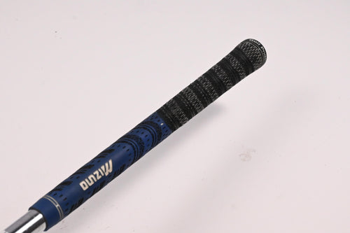 Mizuno MX-200 #6 Iron / Regular Flex Project X Precision Shaft
