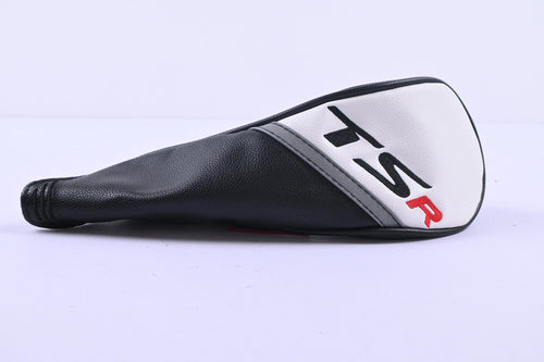 Ladies Titleist TSR1 #6 Hybrid / 26 Degree / Ladies Flex MMT Speedmesh 40 Shaft