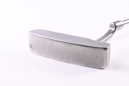 Ping Karsten USA Ally Series Putter / 36 Inch