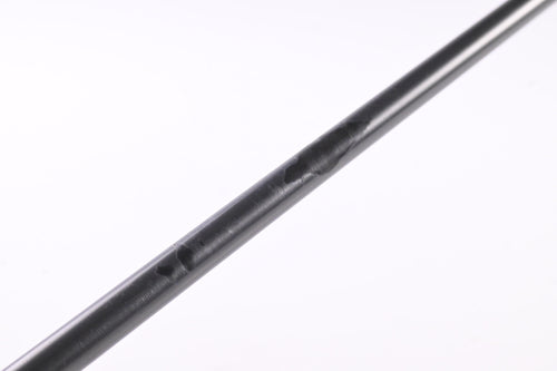 Taylormade RBZ Driver / 9.5 Degree / Stiff Flex RBZ Matrix Ozik Xcon-5 Shaft